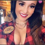 Profile Picture of Kerry (@kerryline618) on Instagram