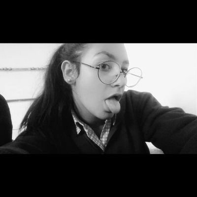 Profile Picture of Hanna Haitham (@HannaHaitham1) on Twitter