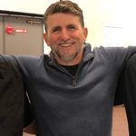 Profile Picture of Steve Keller (@sgkeller) on Instagram