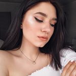 Profile Picture of Nastya Kruglikova (@kruglikova.an) on Instagram