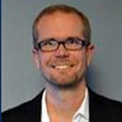 Profile Picture of Matthew DeYoung (@matt10spaces) on Youtube