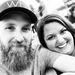 Profile Picture of Justine Mizer (@justinemizer) on Pinterest