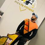 Profile Picture of 🆁🅰🅹 🅳🅰🅼🅰🅷🅴🕉️ (@zin_rajdamahe) on Instagram