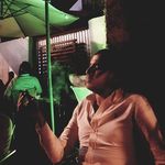 Profile Picture of Yacine Bellahsene (@yacine_bellahsene) on Instagram