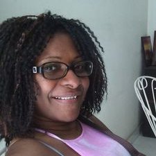 Profile Picture of Nancy Deneau (@deneau_nancy) on Twitter