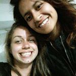 Profile Picture of Ginger Bertron-Simpson (@gingerbertron) on Instagram