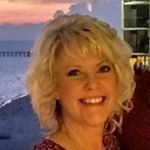 Profile Photo of Donna Poppe (@poppedonna) on Instagram