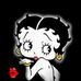 Profile Picture of Danny Bloom (@danny.bloom.127) on Facebook