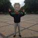 Profile Picture of Perry Mayers (@perrym1961) on Pinterest