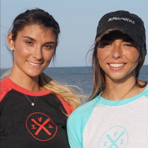 Profile Picture of Devin Creech (@dev_creech) on Poshmark