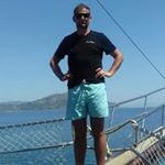 Profile Picture of SZymon Walasiński (@szymonwalasinski) on Instagram