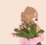 Profile Picture of Jime Argote (@Jime-Argote) on Facebook