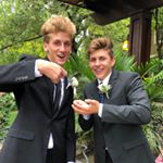 Profile Picture of Jack Settle (@j_set22) on Instagram