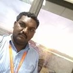 Profile Picture of Balaji Raju (@balaji.raju.7902) on Instagram