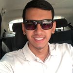 Profile Picture of Raphael Paulino (@raphael_paulinoo) on Instagram