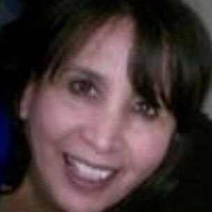 Profile Picture of Sonia Schwartz (@sonia_schwartz) on Twitter