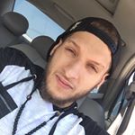 Profile Picture of Jonathan Caban (@flush240) on Instagram