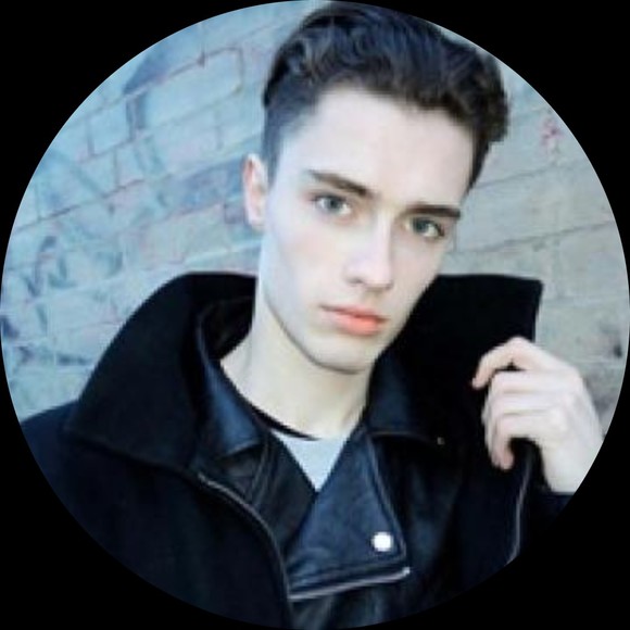 Profile Picture of Jolene Witherall (@ferrellpenelope) on Poshmark