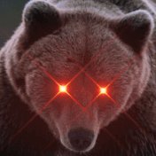 Profile Picture of Keith Morant (@KeithMorant1) on Twitter