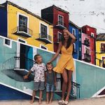 Profile Picture of Margarita Dubrovina (@unotanto) on Instagram