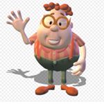 Profile Picture of Nick Roush (@yourboi_nick) on Instagram