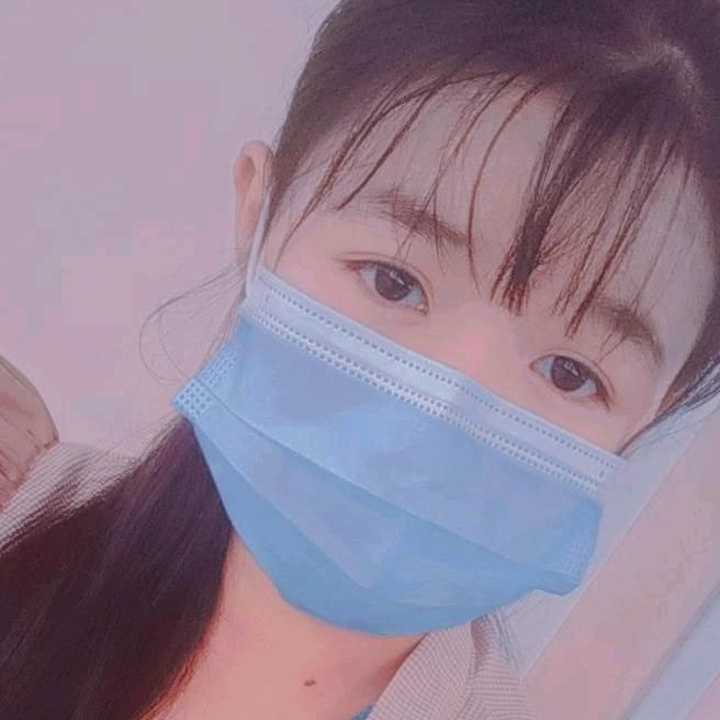 Profile Picture of WilliamRasmussen (@stonedrwjt6) on Tiktok