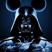 Profile Picture of Michael Gimm (@SourLemonboy) on Youtube