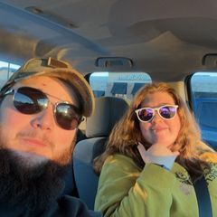 Profile Picture of joevandenheuvel (@joevandenheuvel) on Tiktok