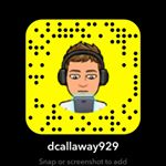 Profile Picture of Douglas callaway (@dcallaway123) on Instagram