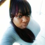 Profile Picture of Deneshia Robinson (@deneshiar) on Instagram