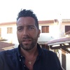 Profile Picture of Andrea Montanaro (@@andreamontanaro2) on Tiktok