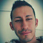 Profile Picture of rigo lerma (@rigobertolerma39) on Instagram