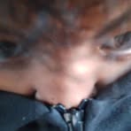 Profile Picture of Eli Becerra (@Eli-Becerra) on Facebook