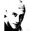 Profile Picture of Paul Frahm (@frahm0762) on Pinterest