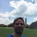 Profile Picture of David Bowker (@bowker0489) on Pinterest