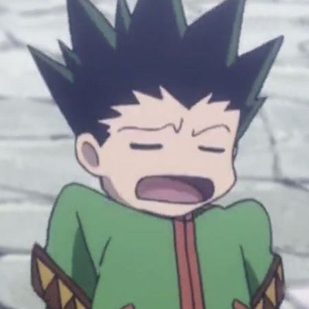 Profile Picture of timed (@timedbeing) on Tiktok