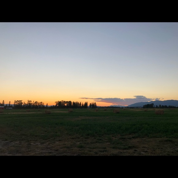 Profile Picture of Abbie Darsow (@darsabs123) on Poshmark