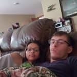 Profile Picture of Aaron Washburn (@not_aaronw) on Instagram