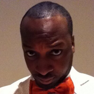 Profile Picture of Gabriel Mathis (@Iamgabemathis) on Twitter