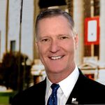Profile Picture of Steve Stivers (@stevestivers) on Instagram