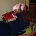 Profile Picture of Jeremy Clack (@mrprofessional21) on Instagram