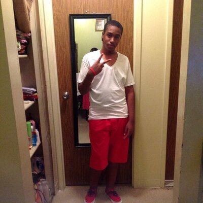 Profile Picture of Bennett Devonte (@devonte_) on Twitter