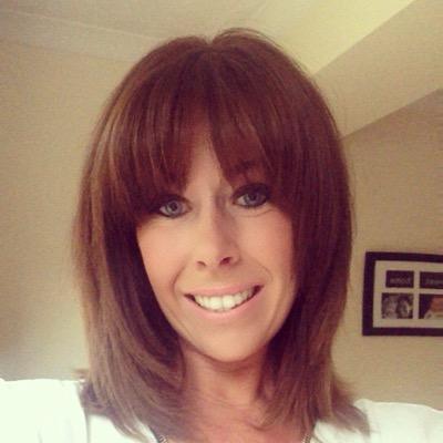 Profile Picture of GemmaBell (@GemmaBell37) on Twitter