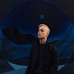 Profile Picture of Daniel Engelhardt (@engelhardt_jr) on Instagram