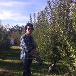 Profile Picture of Josh Reilly (@rambunctiousreilly) on Instagram