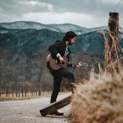 Profile Picture of Mannsfeld & Company (@mannsfeldcompany4914) on Youtube