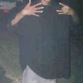 Profile Picture of Bianca Mckissick (@156327828) on Myspace