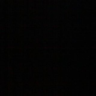 Andre Ibanez - Facebook Profile Picture of Andre Ibanez (@Andre-Ibanez) on Facebook