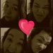 Profile Picture of Danielle Keizer (@daantje_olifant) on Pinterest