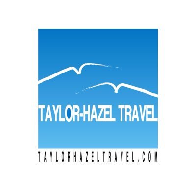 Profile Picture of Daryl Taylor-Hazel (@TaylorHazelTrav) on Twitter